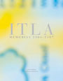 Memorias ITLA 2006 - 2007