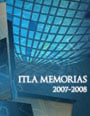 Memorias ITLA 2007 - 2008