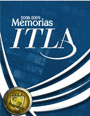 Memorias ITLA 2008 - 2009
