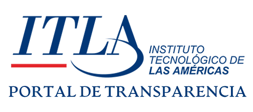 Instituto Tecnológico de las Américas ITLA